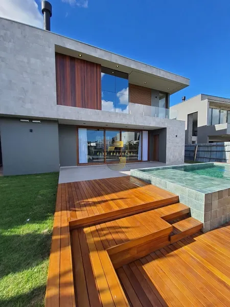 null: 31ª foto da galeria de imagens do imóvel