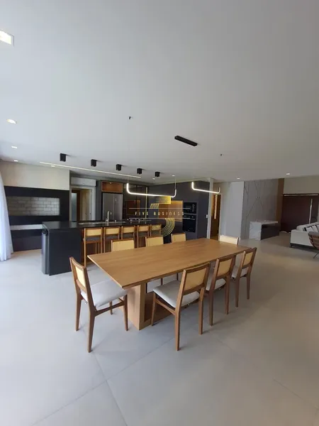 null: 11ª foto da galeria de imagens do imóvel