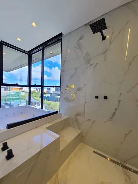 null: 27ª foto da galeria de imagens do imóvel