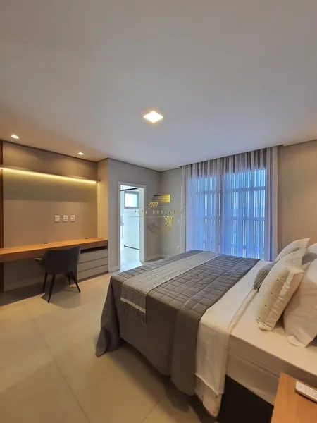 null: 19ª foto da galeria de imagens do imóvel