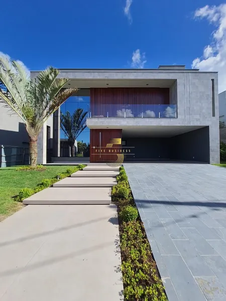 null: 1ª foto da galeria de imagens do imóvel