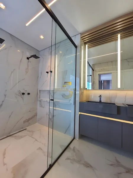 null: 25ª foto da galeria de imagens do imóvel