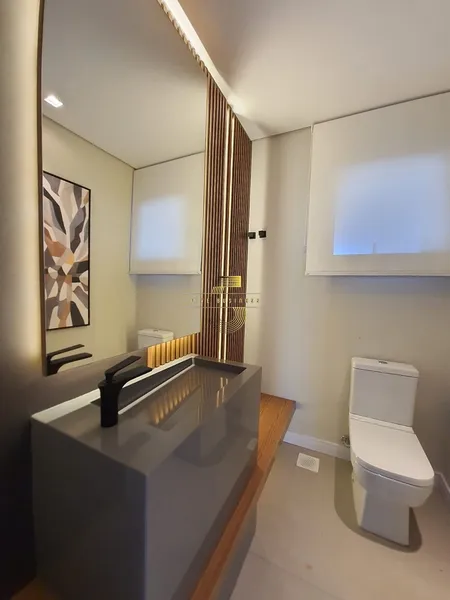 null: 5ª foto da galeria de imagens do imóvel