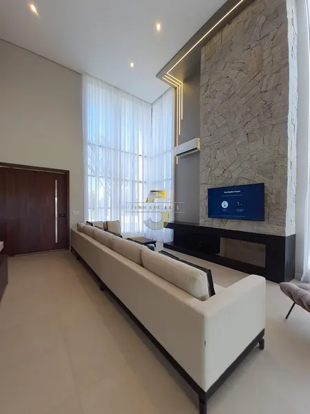 null: 9ª foto da galeria de imagens do imóvel