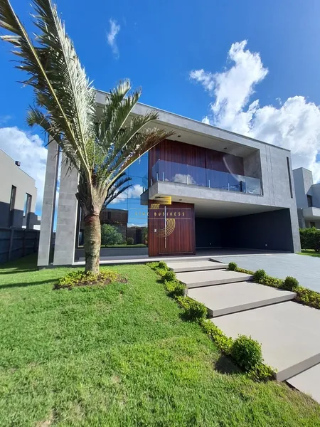 null: 2ª foto da galeria de imagens do imóvel