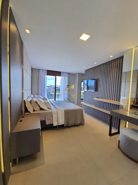 null: 30ª foto da galeria de imagens do imóvel