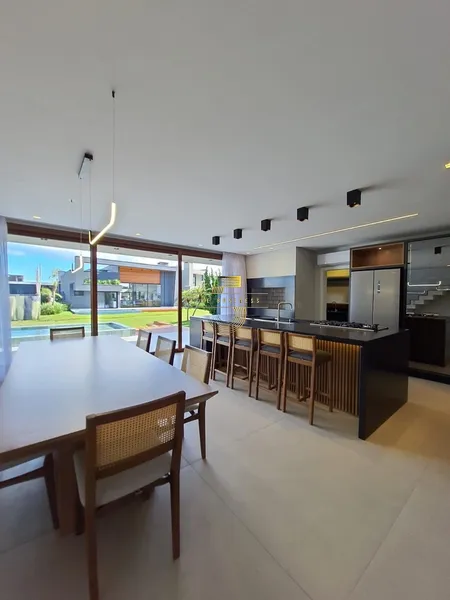 null: 8ª foto da galeria de imagens do imóvel