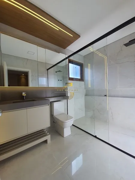 null: 20ª foto da galeria de imagens do imóvel