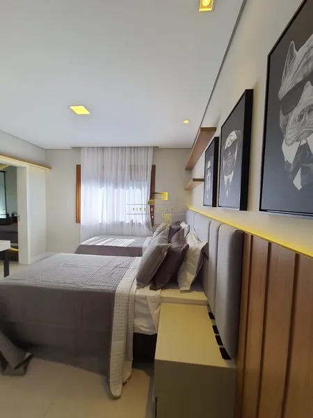 null: 14ª foto da galeria de imagens do imóvel