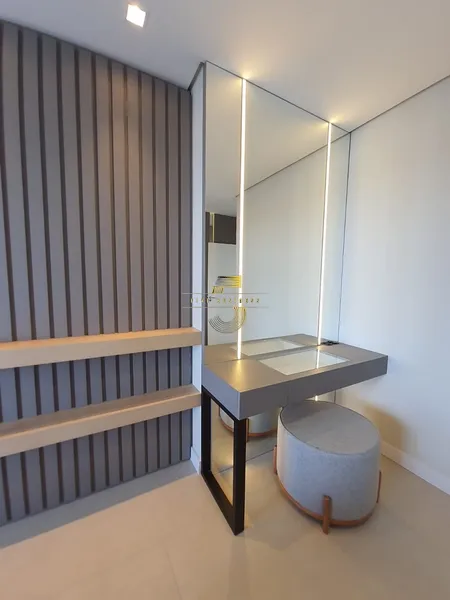 null: 29ª foto da galeria de imagens do imóvel