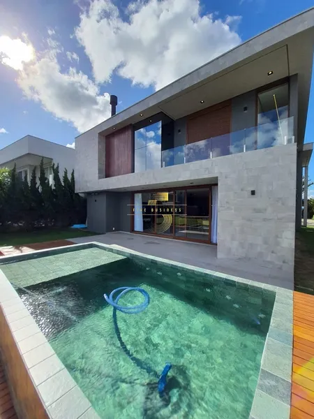 null: 3ª foto da galeria de imagens do imóvel