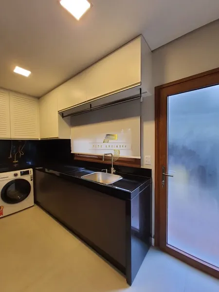 null: 6ª foto da galeria de imagens do imóvel