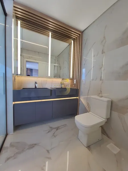 null: 24ª foto da galeria de imagens do imóvel