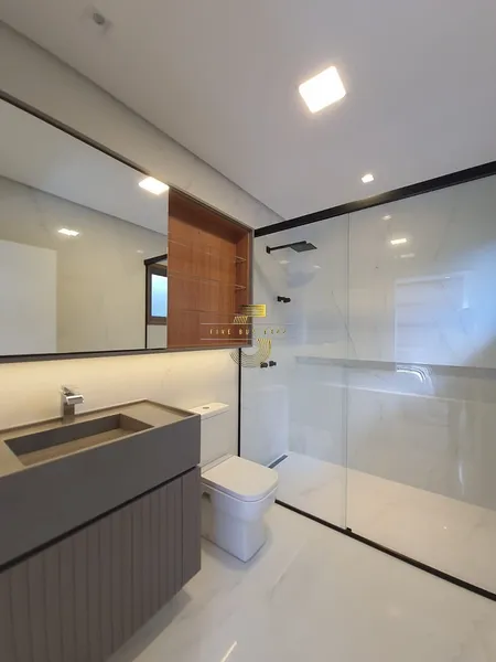 null: 4ª foto da galeria de imagens do imóvel