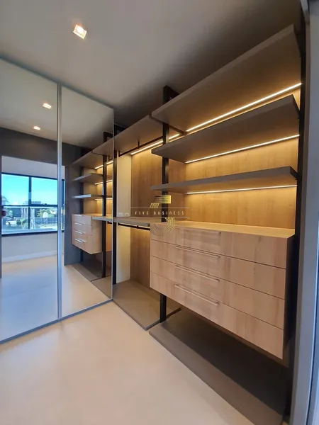 null: 26ª foto da galeria de imagens do imóvel