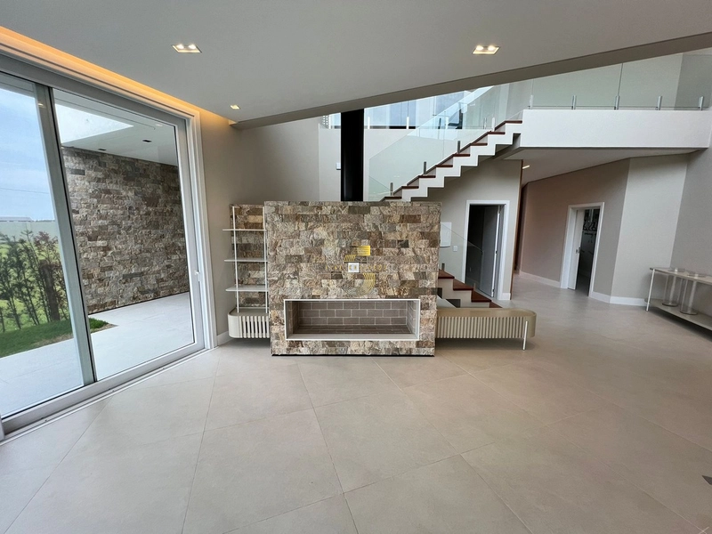 null: 7ª foto da galeria de imagens do imóvel