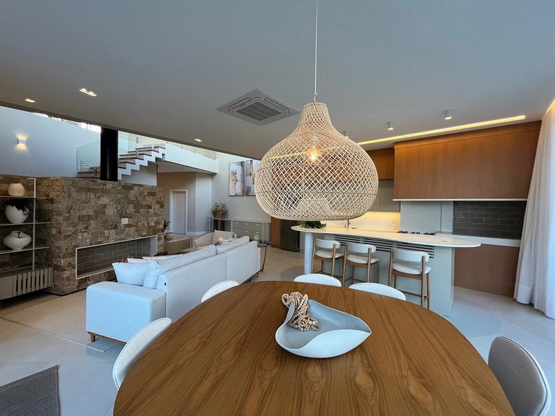 null: 12ª foto da galeria de imagens do imóvel