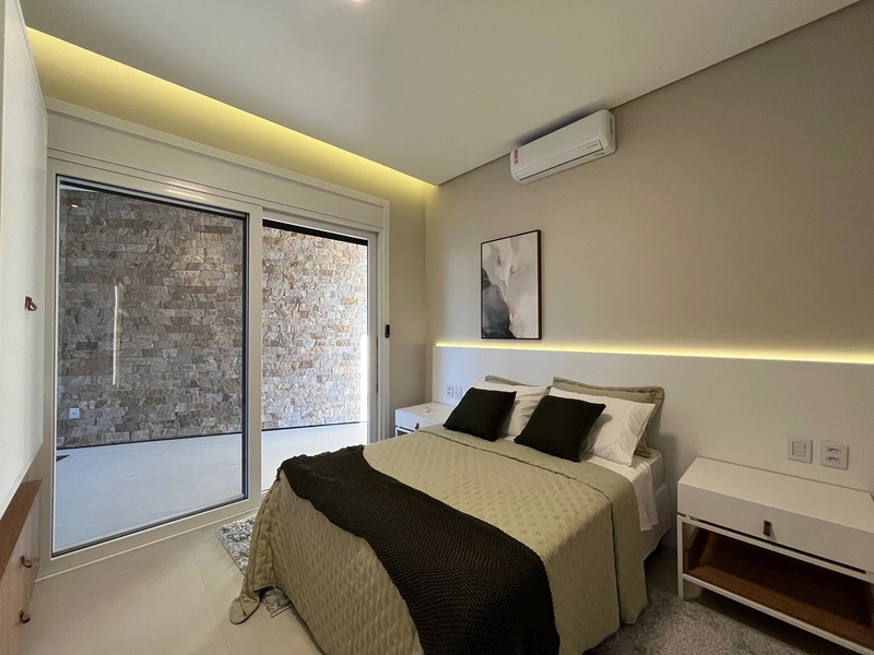 null: 17ª foto da galeria de imagens do imóvel