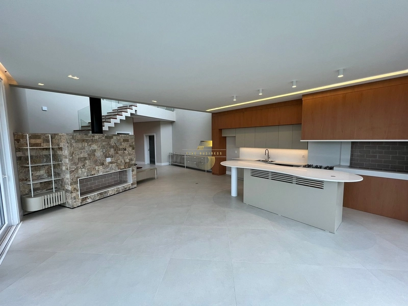 null: 14ª foto da galeria de imagens do imóvel