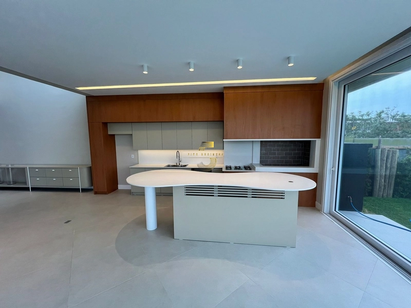 null: 9ª foto da galeria de imagens do imóvel