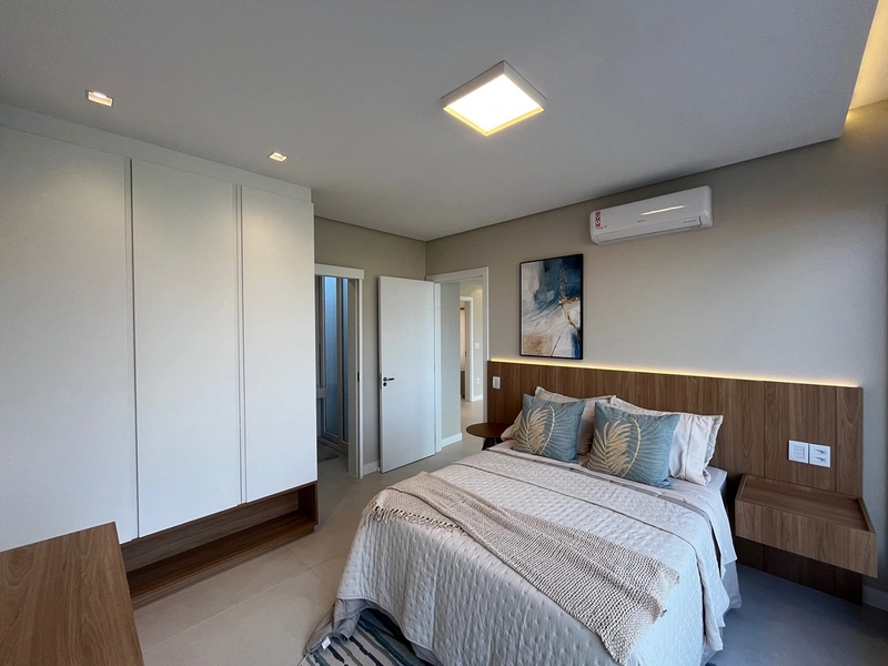 null: 25ª foto da galeria de imagens do imóvel