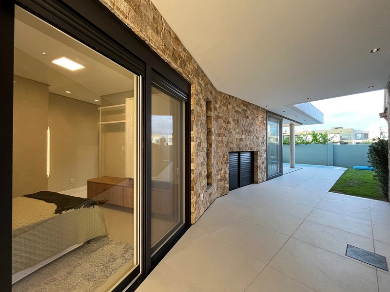 null: 4ª foto da galeria de imagens do imóvel