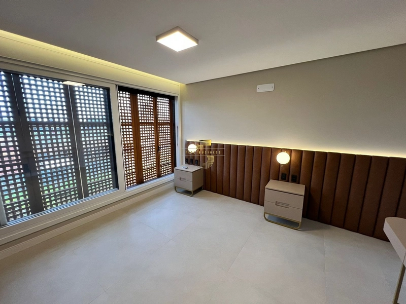 null: 18ª foto da galeria de imagens do imóvel