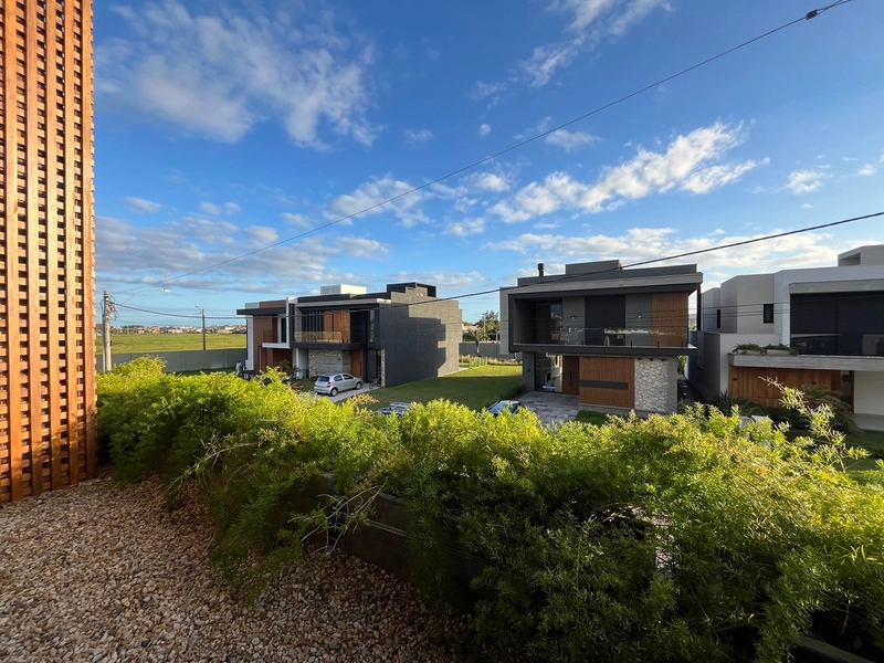 null: 30ª foto da galeria de imagens do imóvel