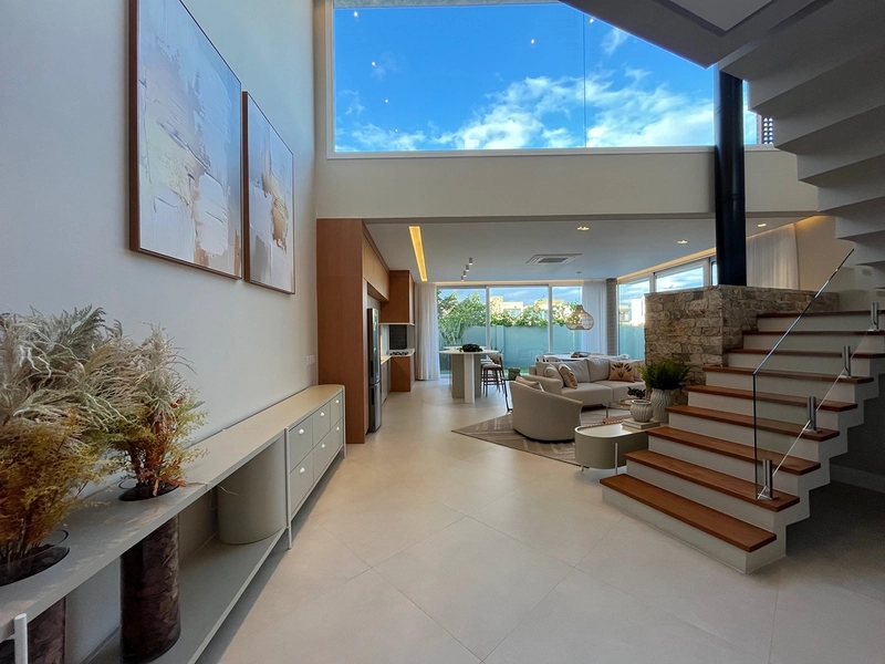 null: 6ª foto da galeria de imagens do imóvel