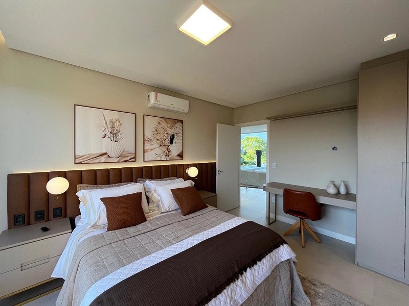 null: 29ª foto da galeria de imagens do imóvel