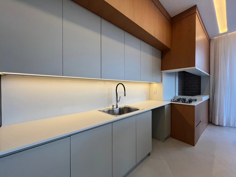 null: 10ª foto da galeria de imagens do imóvel