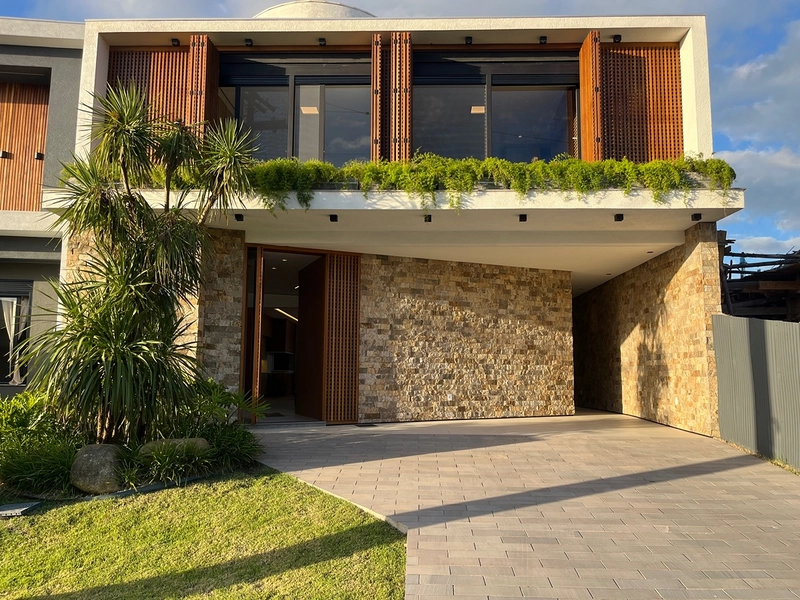 null: 1ª foto da galeria de imagens do imóvel