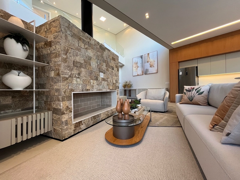 null: 14ª foto da galeria de imagens do imóvel