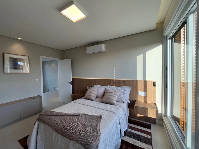 null: 22ª foto da galeria de imagens do imóvel