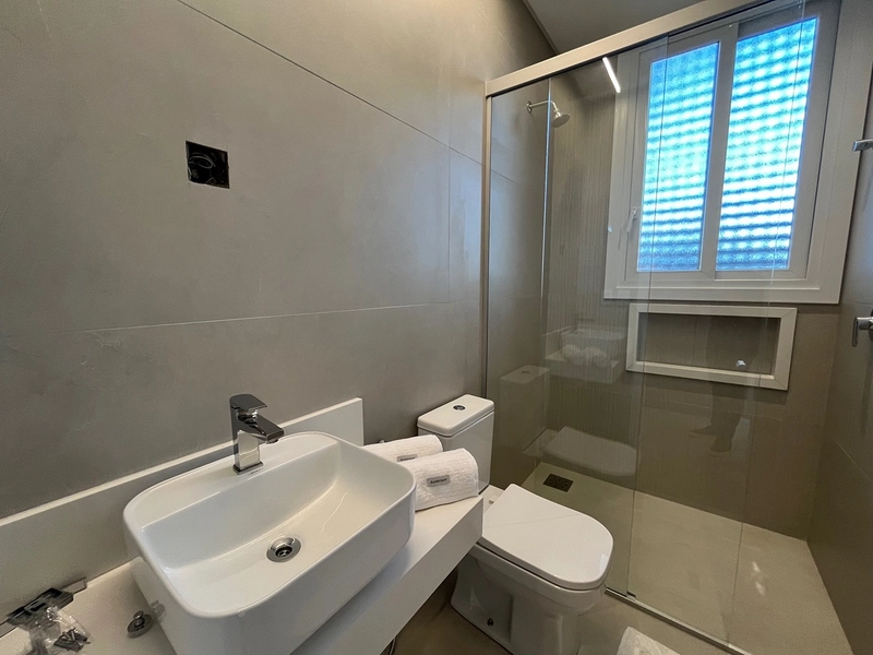 null: 32ª foto da galeria de imagens do imóvel