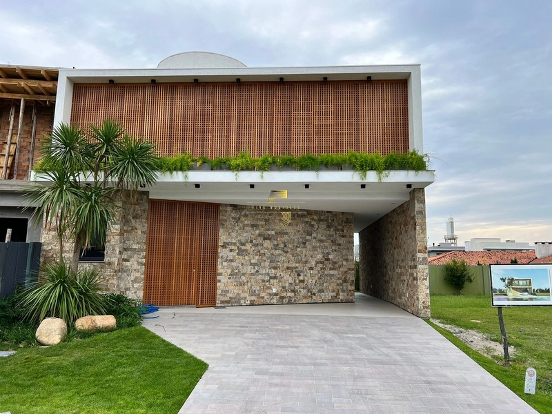 null: 1ª foto da galeria de imagens do imóvel