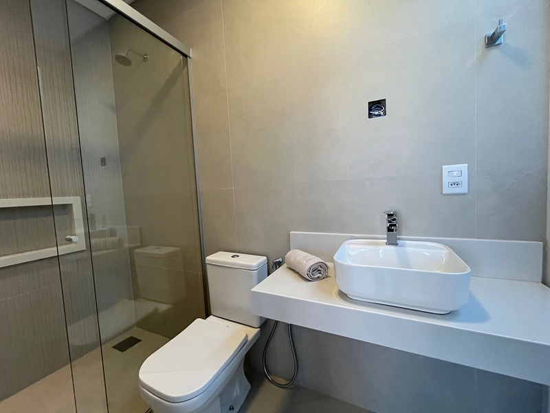 null: 27ª foto da galeria de imagens do imóvel