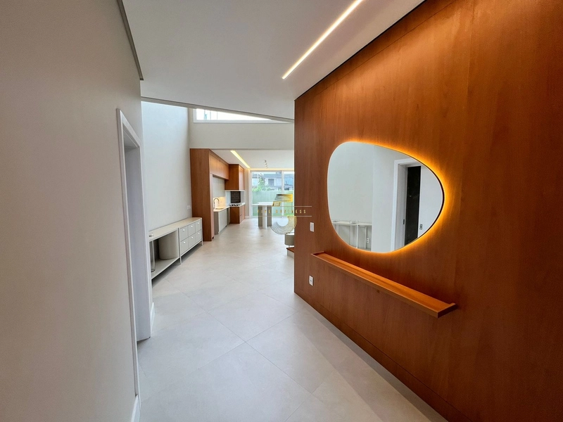 null: 3ª foto da galeria de imagens do imóvel