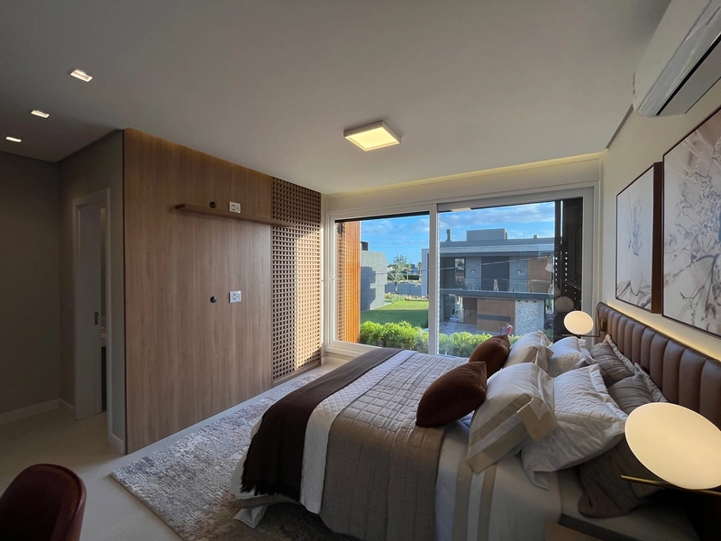 null: 28ª foto da galeria de imagens do imóvel