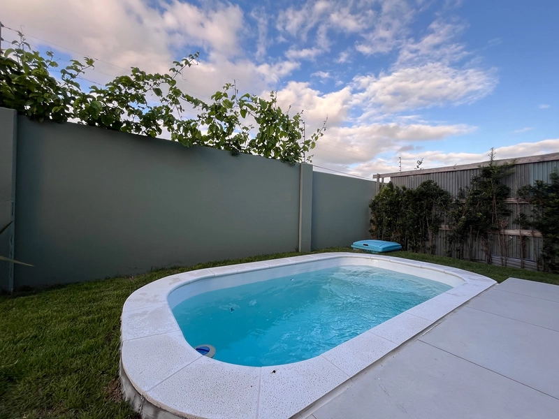 null: 35ª foto da galeria de imagens do imóvel