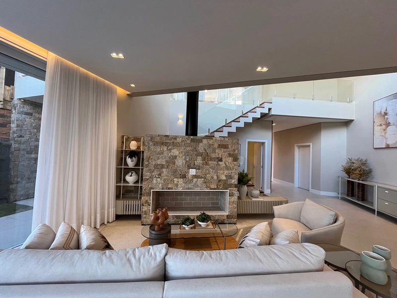 null: 9ª foto da galeria de imagens do imóvel