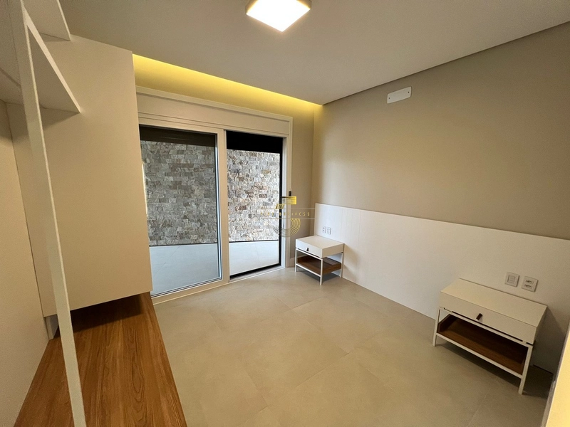 null: 10ª foto da galeria de imagens do imóvel