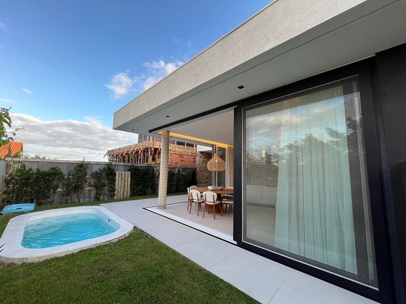 null: 34ª foto da galeria de imagens do imóvel