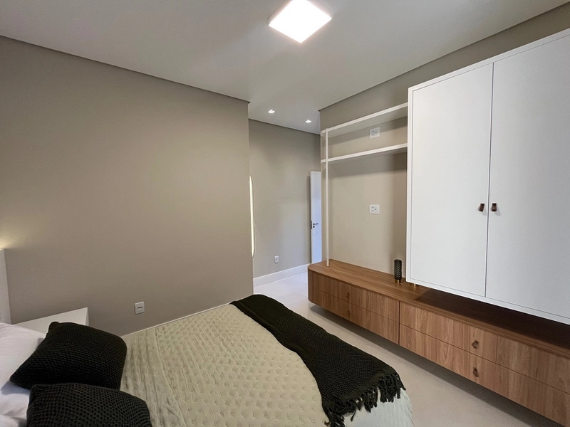 null: 18ª foto da galeria de imagens do imóvel