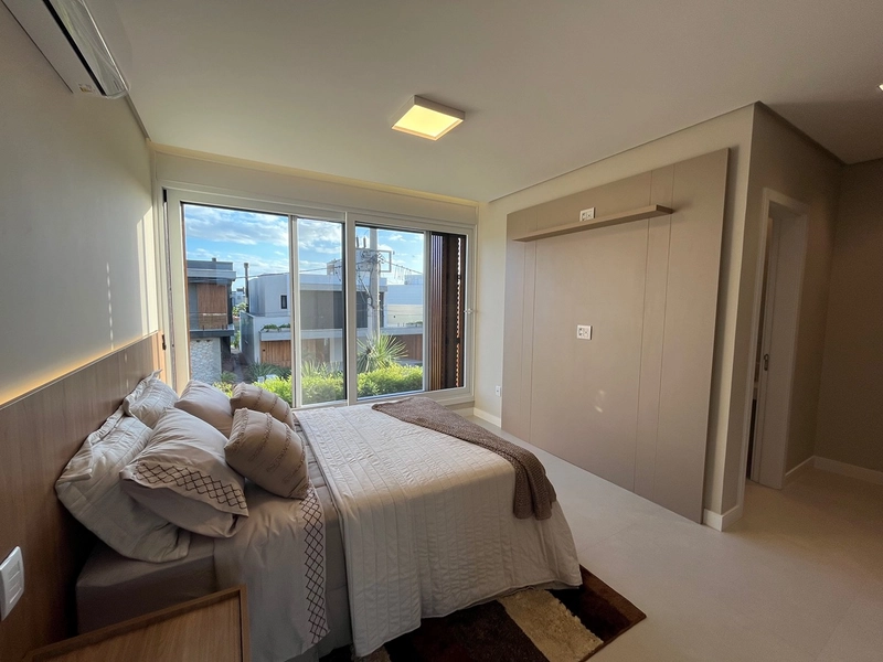 null: 23ª foto da galeria de imagens do imóvel