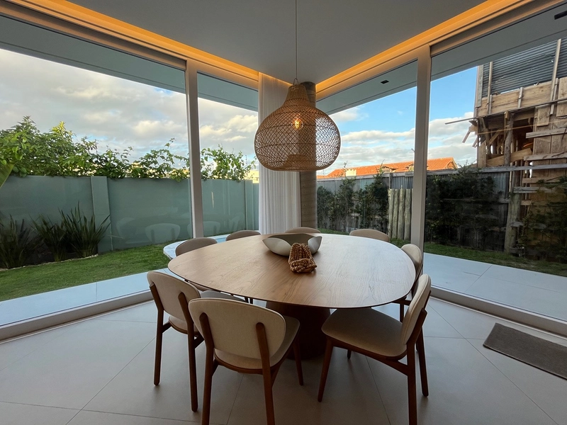 null: 13ª foto da galeria de imagens do imóvel