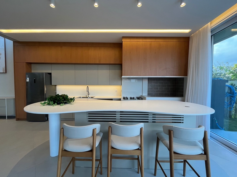 null: 11ª foto da galeria de imagens do imóvel