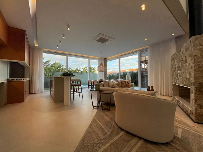 null: 8ª foto da galeria de imagens do imóvel