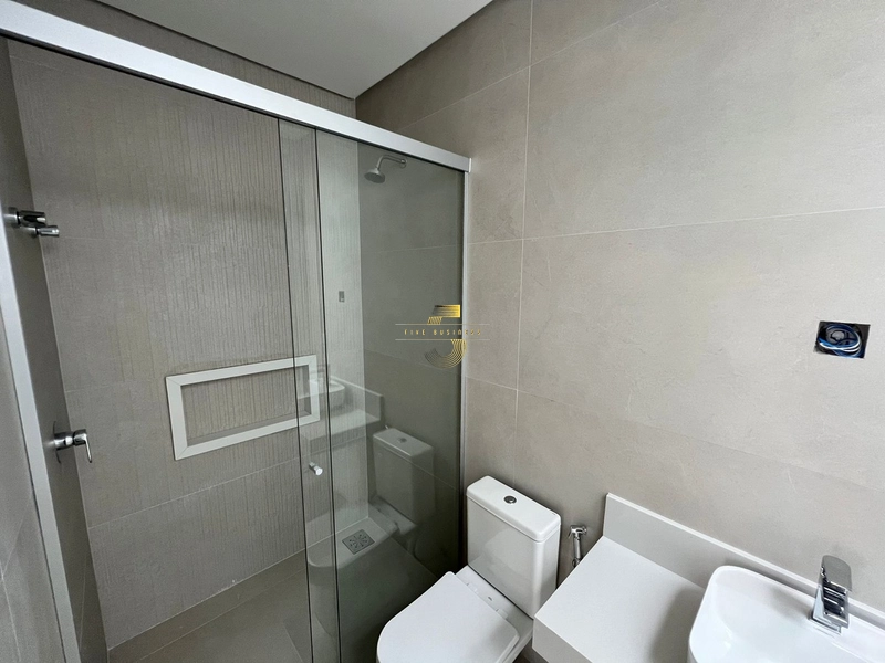 null: 17ª foto da galeria de imagens do imóvel