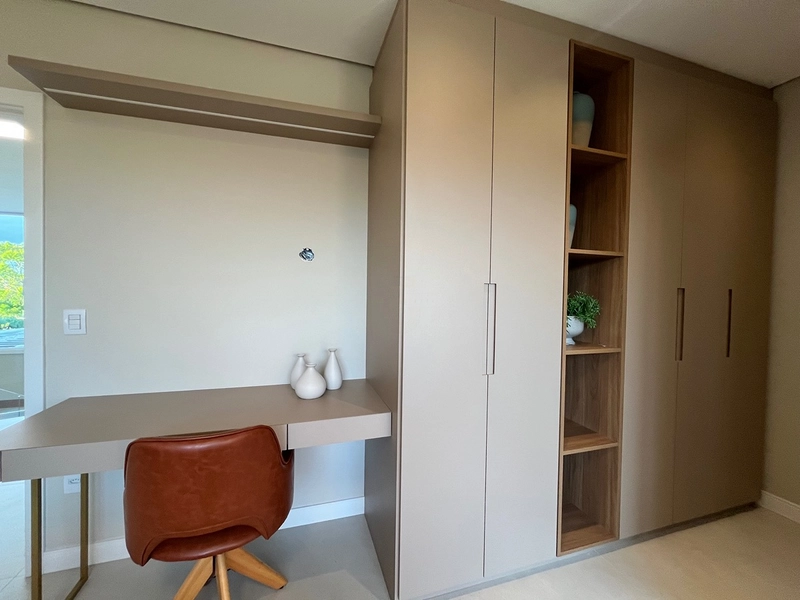 null: 31ª foto da galeria de imagens do imóvel